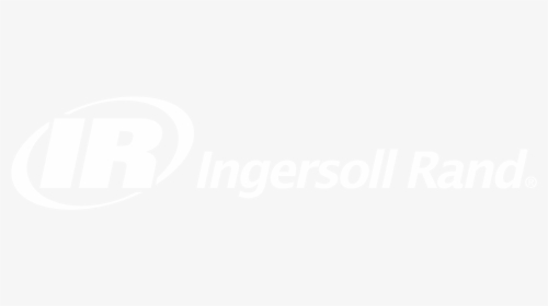 Ingersoll Rand Logo Png - Ingersoll Rand Logos Png, Transparent Png, Transparent PNG