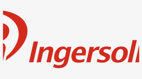 Logo Ingersoll Rand , Png Download - Transparent Ingersoll Rand Logo, Png Download, Transparent PNG