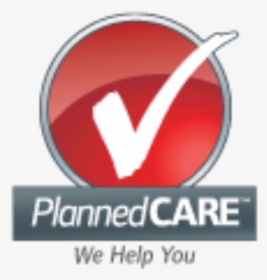 Plannedcare - Planned Care, HD Png Download, Transparent PNG