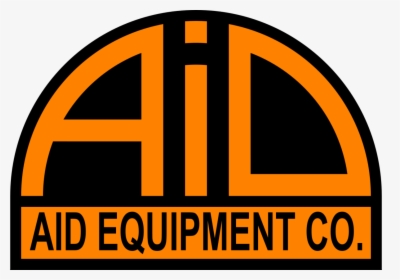 Aid Equipment, HD Png Download, Transparent PNG