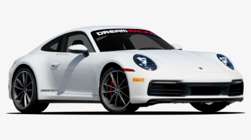 Porsche 911 Gt2, HD Png Download, Transparent PNG