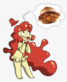 Arby’s make Sure To Follow Me On Ng, Where I Post Most - Cartoon, HD Png Download, Transparent PNG