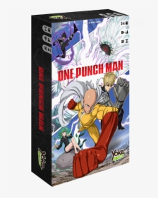 One Punch Man Phone Game, HD Png Download, Transparent PNG