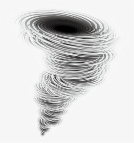 Tropical Symbol Storm Wind Picture Transprent Png - Cyclone Png, Transparent Png, Transparent PNG