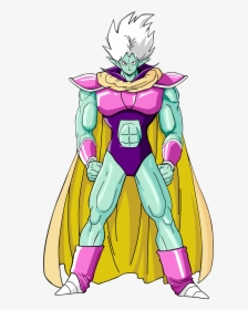 Dragon Ball Z, HD Png Download, Transparent PNG