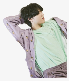 #yugyeom #got7 #comebackgot7 #lullaby, HD Png Download, Transparent PNG