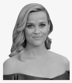 Reese Witherspoon - Girl, HD Png Download, Transparent PNG