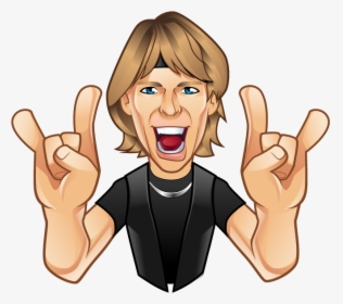 Cartoon, HD Png Download, Transparent PNG