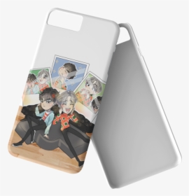 Iphone, HD Png Download, Transparent PNG
