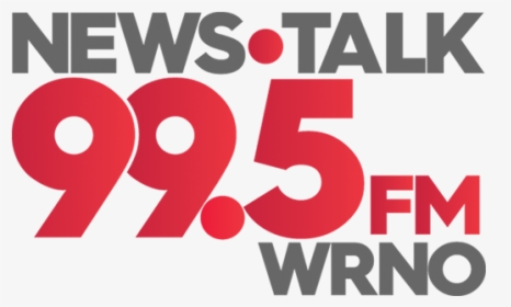Wrno-fm, HD Png Download, Transparent PNG
