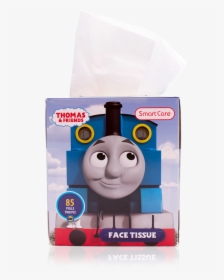 Thomas The Train Head, HD Png Download, Transparent PNG