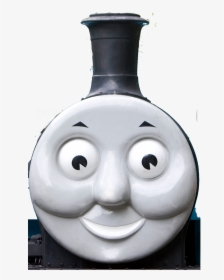 Iphone Thomas The Tank Engine, HD Png Download, Transparent PNG