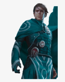 Magic The Gathering Cosplay Jayce, HD Png Download, Transparent PNG