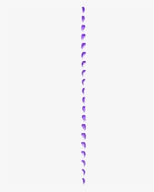 Clip Art, HD Png Download, Transparent PNG
