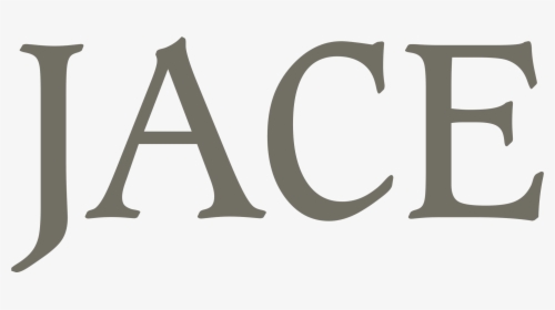 Graphics, HD Png Download, Transparent PNG