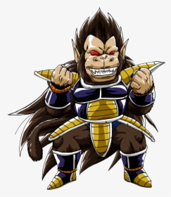 Xxi Dbm, HD Png Download, Transparent PNG