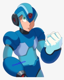 Cartoon, HD Png Download, Transparent PNG