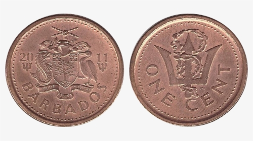 Currency Wiki - Coin, HD Png Download, Transparent PNG