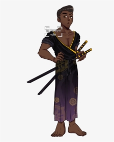 Image - Action Figure, HD Png Download, Transparent PNG