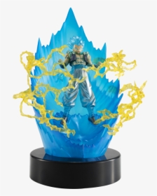 Trophy, HD Png Download, Transparent PNG