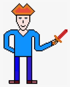 #swordsman , Png Download - Portable Network Graphics, Transparent Png, Transparent PNG