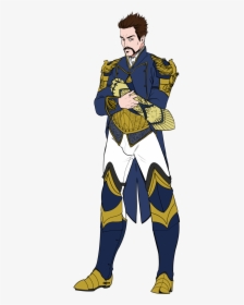Cartoon, HD Png Download, Transparent PNG