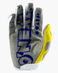 Safety Glove, HD Png Download, Transparent PNG