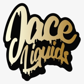 Jace Liquids, HD Png Download, Transparent PNG