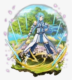 Swordsman Png, Transparent Png, Transparent PNG