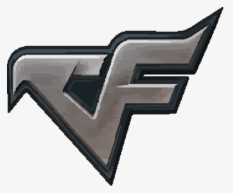 Crossfire Logo, HD Png Download, Transparent PNG