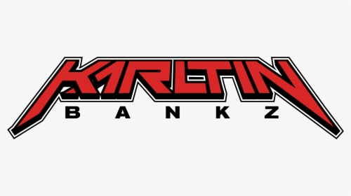 Karltinbankz - Com - Fictional Character, HD Png Download, Transparent PNG