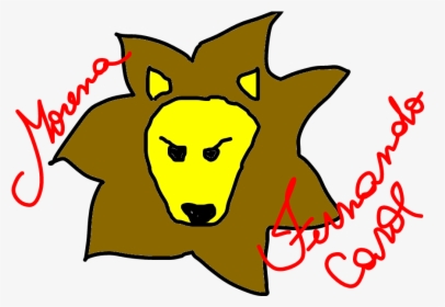 Cartoon , Png Download - Cartoon, Transparent Png, Transparent PNG