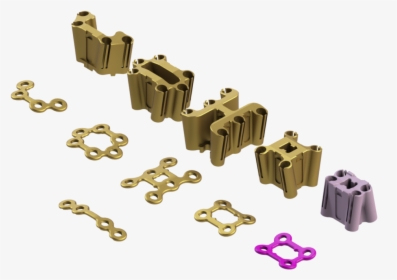 Brass, HD Png Download, Transparent PNG