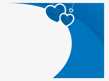 Transparent Lineas Decorativas Vectores Png - Illustration, Png Download, Transparent PNG