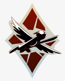 Wtpony2 Zps8f6bf334 - War Thunder Icon Png, Transparent Png, Transparent PNG