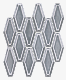 Sse-860 Web - Pattern, HD Png Download, Transparent PNG