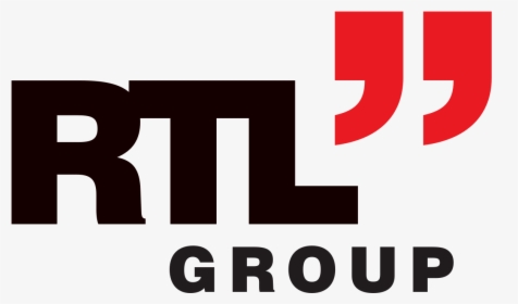 Rtl Group Logo, HD Png Download, Transparent PNG