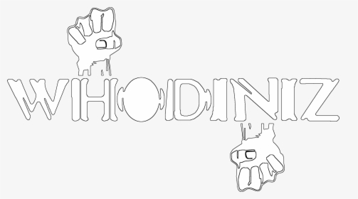 Home - Illustration, HD Png Download, Transparent PNG