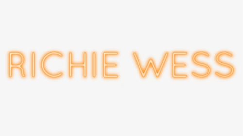 Orange, HD Png Download, Transparent PNG
