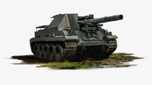Tank Png War Thunder - Lorraine 155 Mle 50 War Thunder, Transparent Png, Transparent PNG
