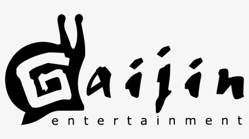 Gaijin Entertainment Logo Png, Transparent Png, Transparent PNG