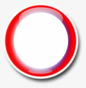 Ban On Driving, Forbidden, Road Sign, Roadsign - White Red Round Logo, HD Png Download, Transparent PNG