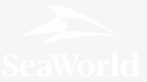 Seaworld Adventure Parks, HD Png Download, Transparent PNG