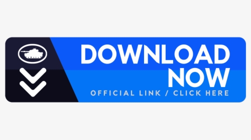 Nlf Downloadbutton2 - No Limit Forever Records, HD Png Download, Transparent PNG