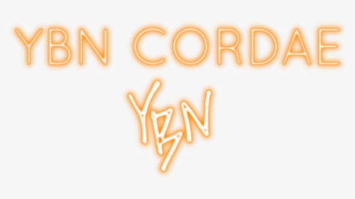Calligraphy, HD Png Download, Transparent PNG