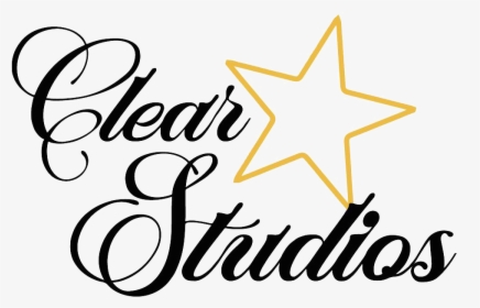 Calligraphy, HD Png Download, Transparent PNG