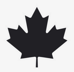 Canada Flag Fridge Magnet, HD Png Download, Transparent PNG