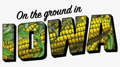 Ground In Iowa, HD Png Download, Transparent PNG
