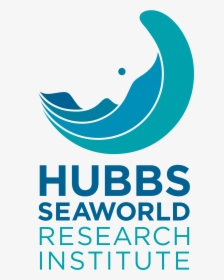 Ocean Research Logo, HD Png Download, Transparent PNG