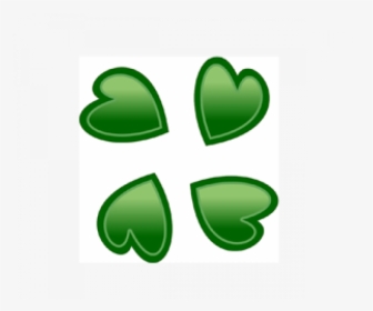 4chan Png, Transparent Png, Transparent PNG